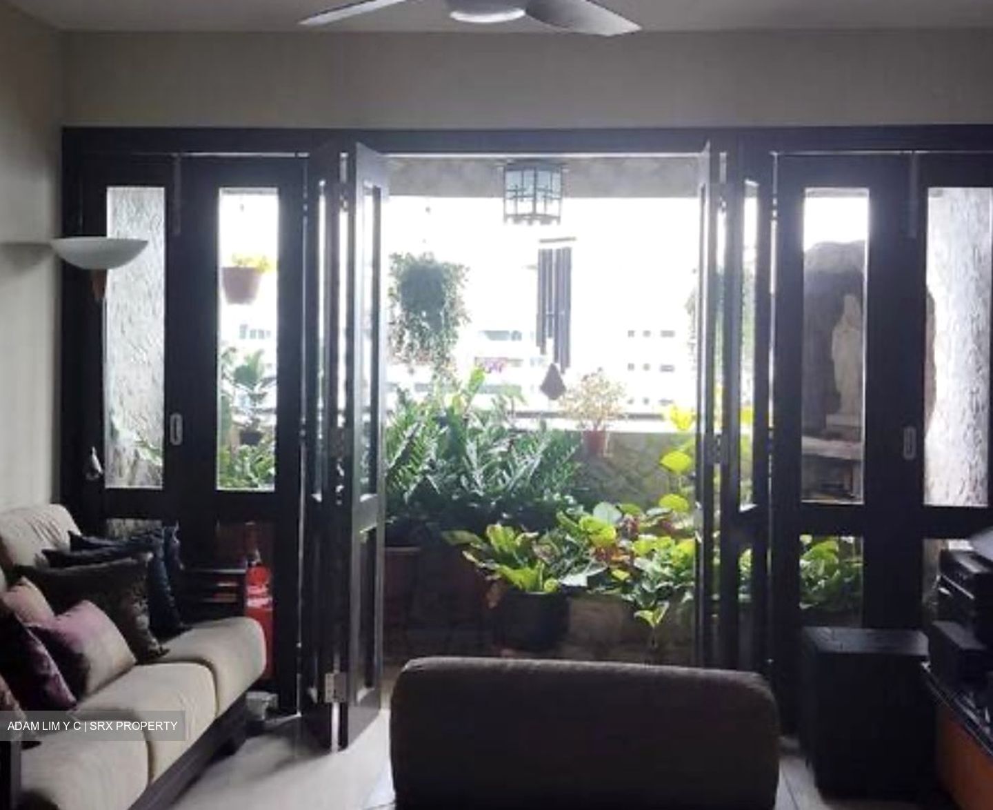 Blk 504A Montreal Drive (Sembawang), HDB Executive #557445901